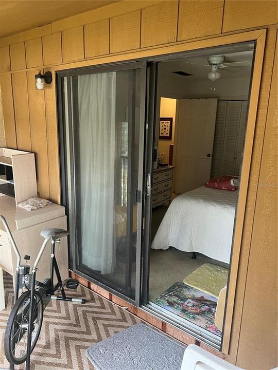 На продажу: $199,500 (3 спален, 2 ванн, 1231 Квадратных фут)