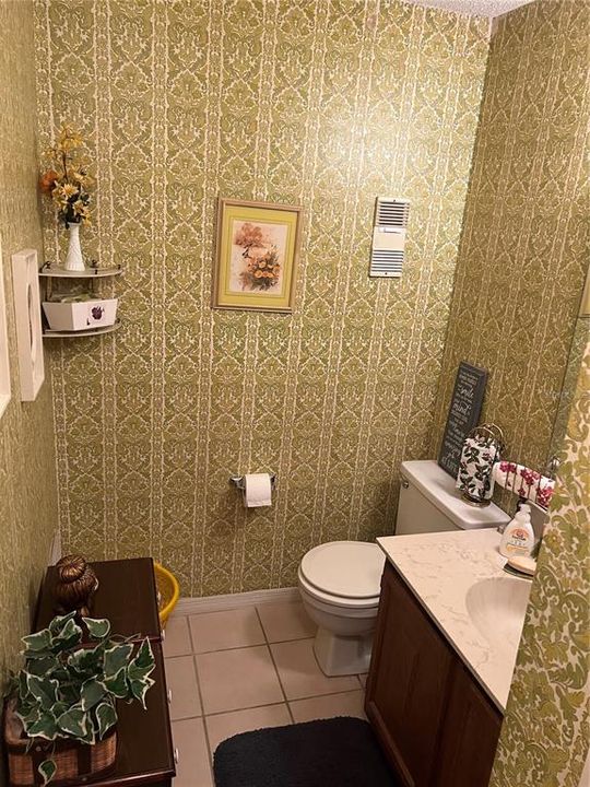 На продажу: $199,500 (3 спален, 2 ванн, 1231 Квадратных фут)