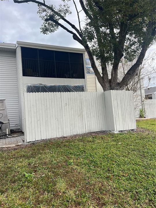 На продажу: $199,500 (3 спален, 2 ванн, 1231 Квадратных фут)