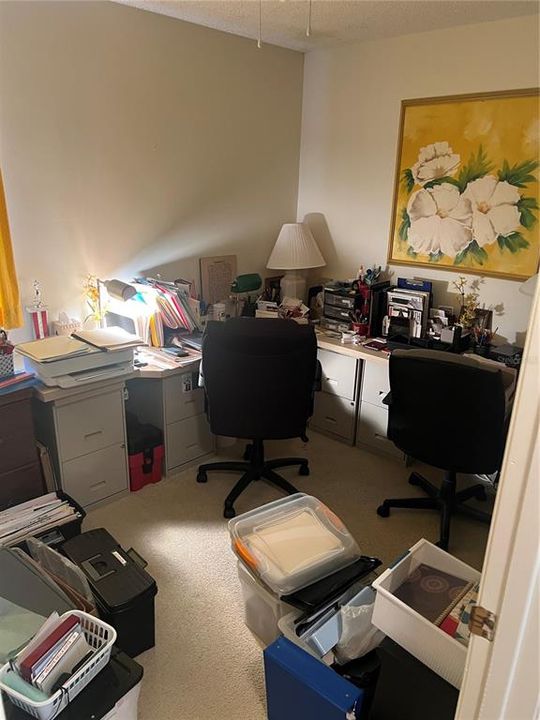 На продажу: $199,500 (3 спален, 2 ванн, 1231 Квадратных фут)