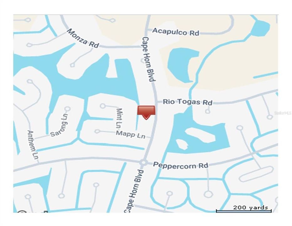 待售: $46,990 (0.22 acres)