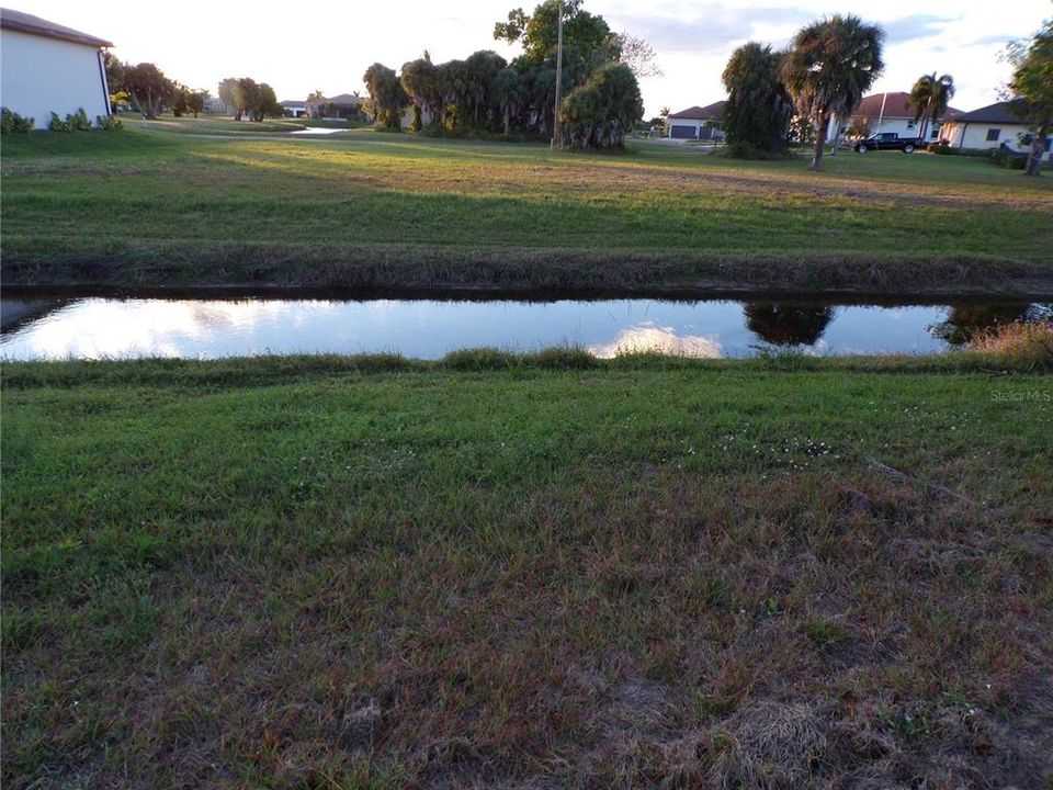 待售: $46,990 (0.22 acres)