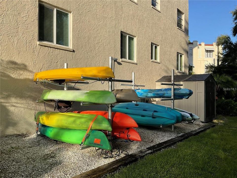 В аренду: $2,400 (2 спален, 2 ванн, 1269 Квадратных фут)