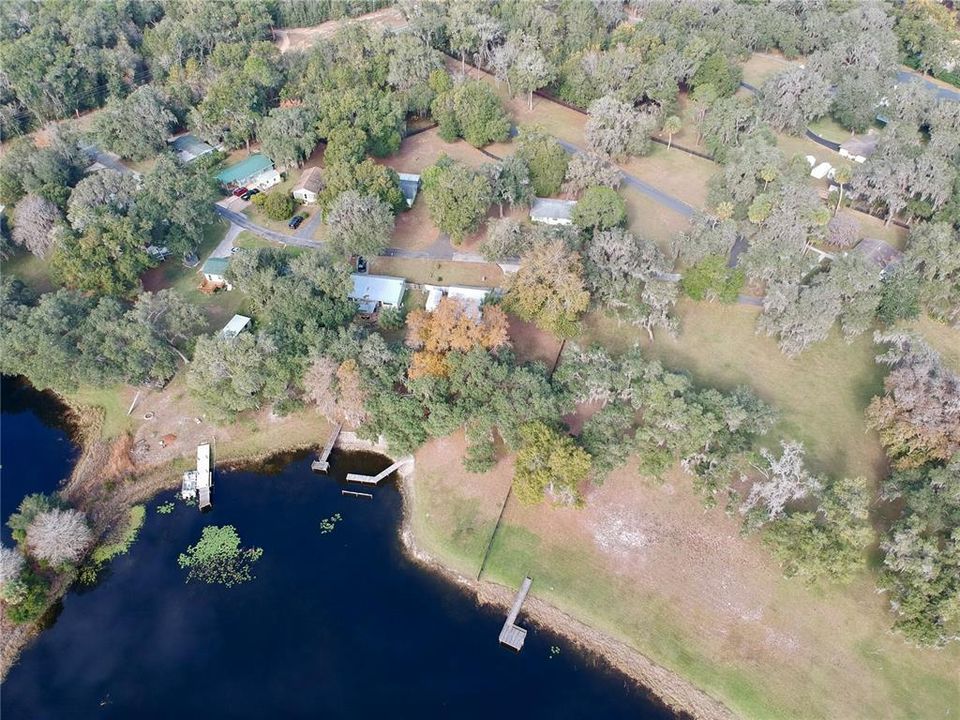 For Sale: $233,000 (1 beds, 1 baths, 812 Square Feet)