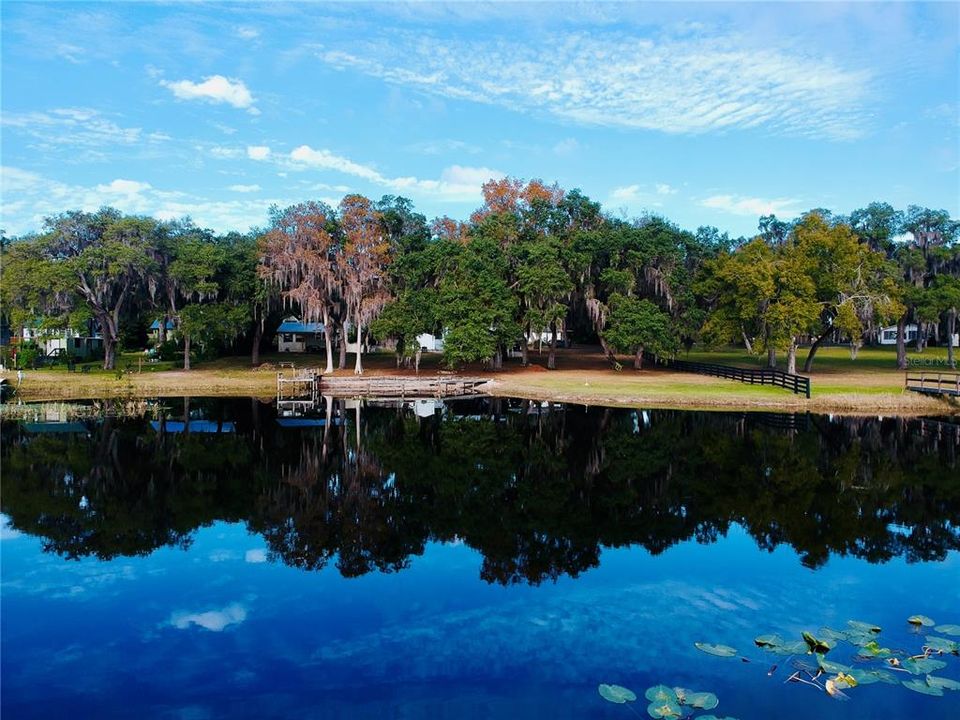 For Sale: $233,000 (1 beds, 1 baths, 812 Square Feet)