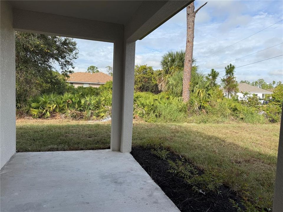 En Venta: $350,000 (3 camas, 3 baños, 1615 Pies cuadrados)