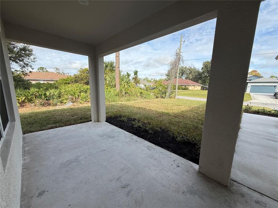 En Venta: $350,000 (3 camas, 3 baños, 1615 Pies cuadrados)