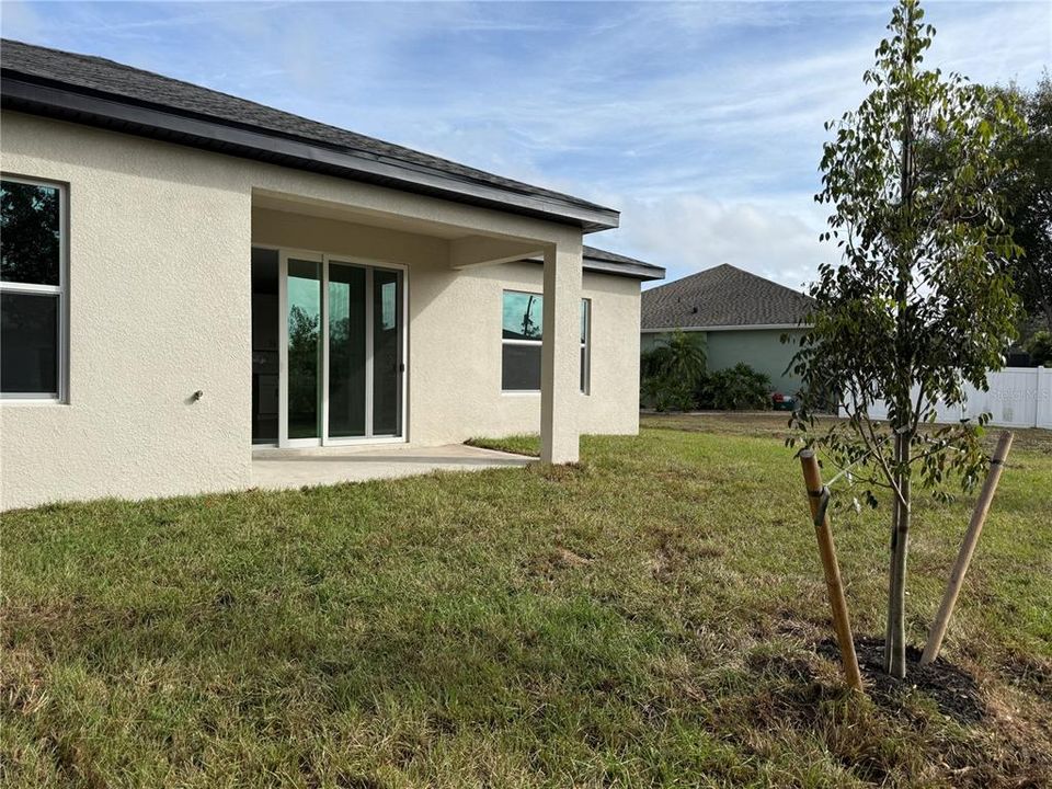 En Venta: $350,000 (3 camas, 3 baños, 1615 Pies cuadrados)