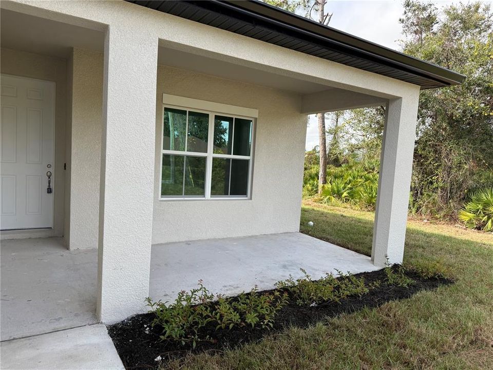 En Venta: $350,000 (3 camas, 3 baños, 1615 Pies cuadrados)