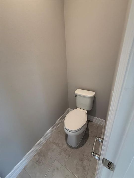 En Venta: $350,000 (3 camas, 3 baños, 1615 Pies cuadrados)