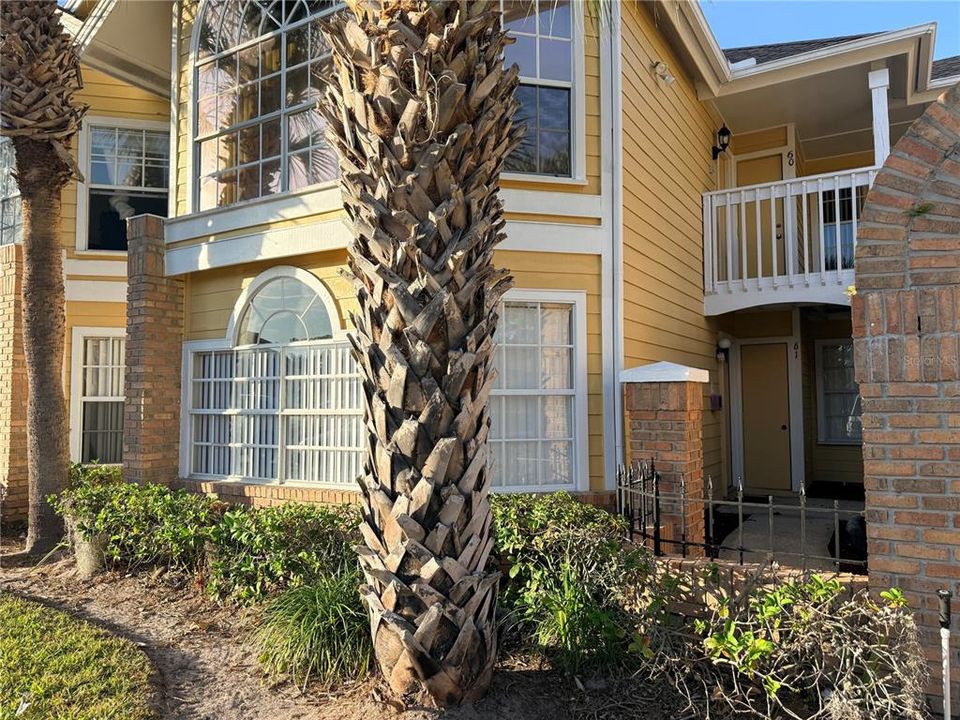 En Renta: $1,650 (3 camas, 2 baños, 1220 Pies cuadrados)