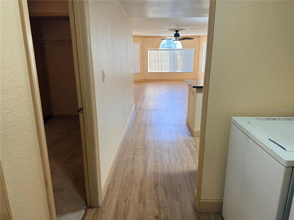 En Renta: $1,650 (3 camas, 2 baños, 1220 Pies cuadrados)