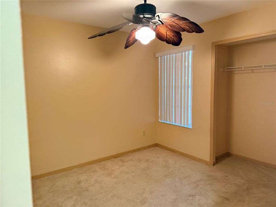 En Renta: $1,650 (3 camas, 2 baños, 1220 Pies cuadrados)