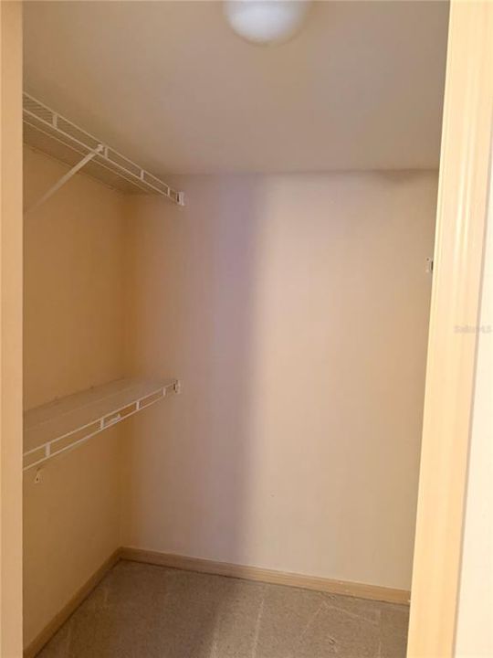 En Renta: $1,650 (3 camas, 2 baños, 1220 Pies cuadrados)