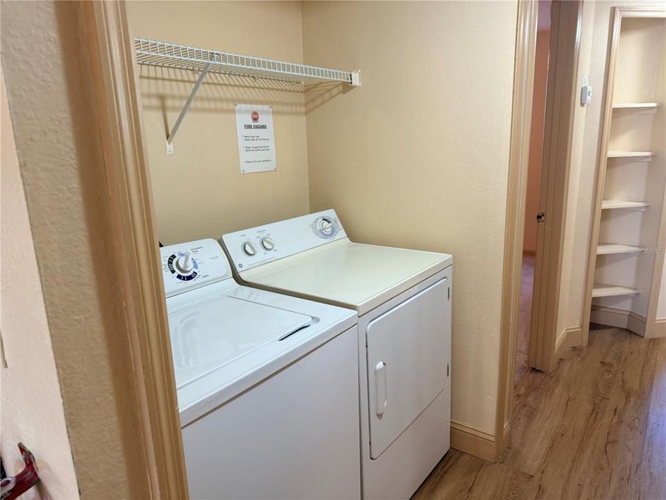 En Renta: $1,650 (3 camas, 2 baños, 1220 Pies cuadrados)