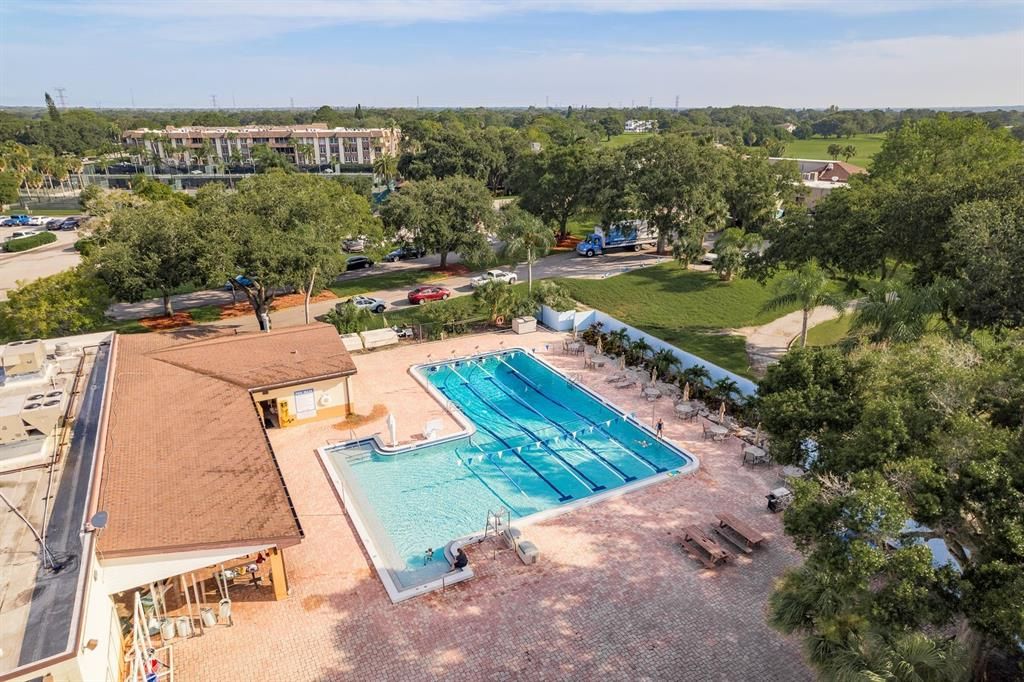 На продажу: $435,000 (2 спален, 2 ванн, 1705 Квадратных фут)