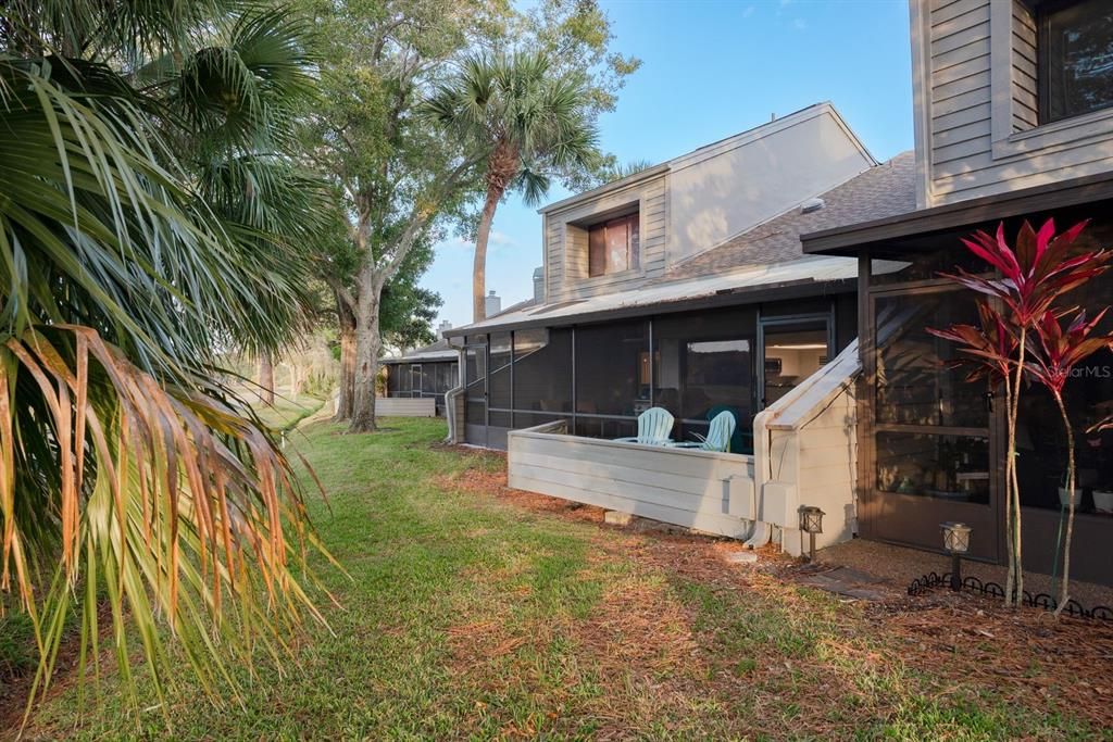 На продажу: $435,000 (2 спален, 2 ванн, 1705 Квадратных фут)