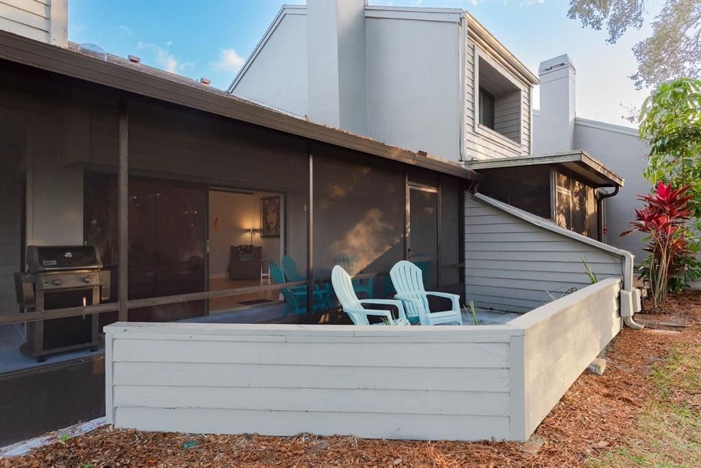 На продажу: $435,000 (2 спален, 2 ванн, 1705 Квадратных фут)