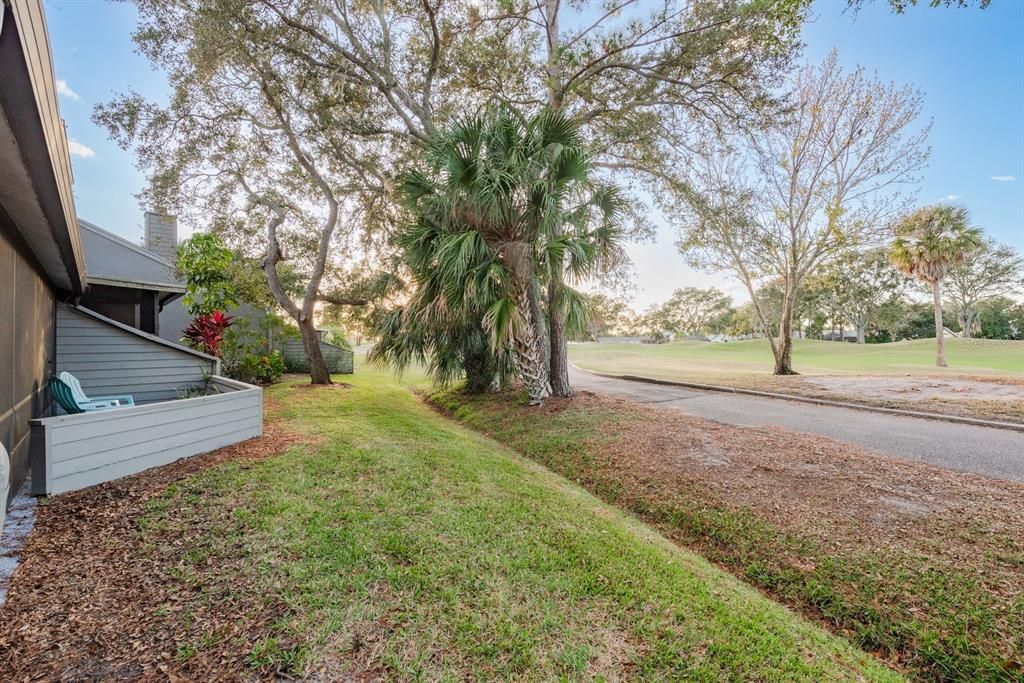 На продажу: $435,000 (2 спален, 2 ванн, 1705 Квадратных фут)