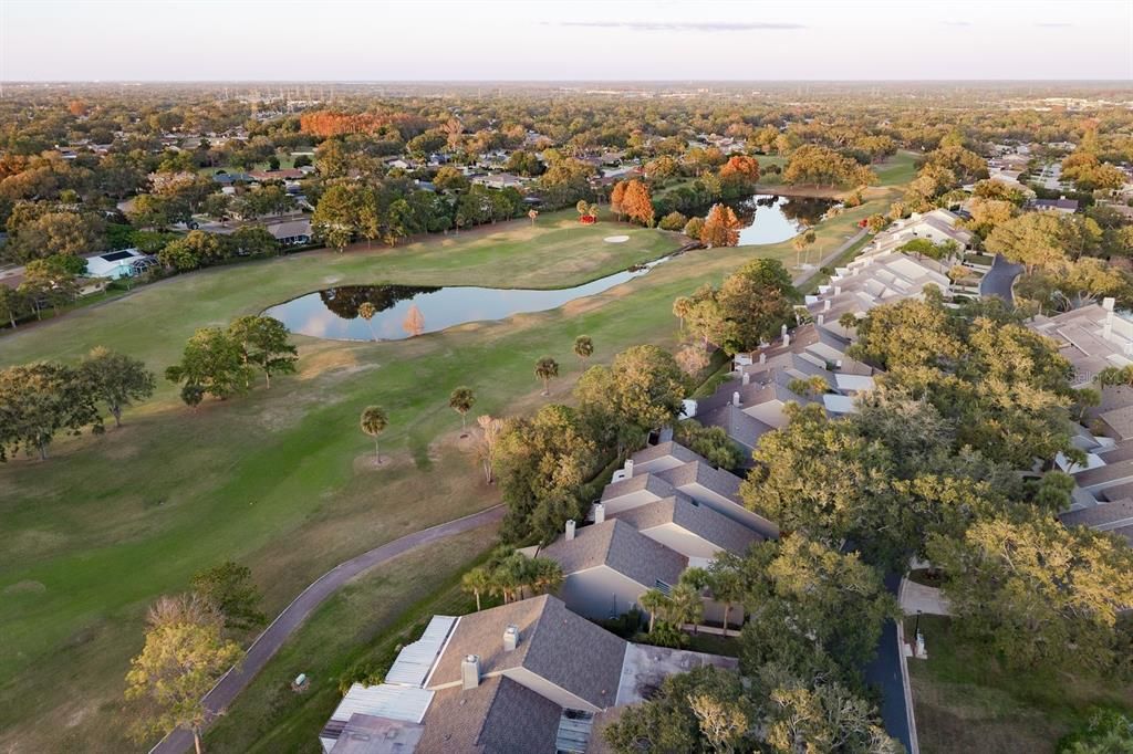 На продажу: $435,000 (2 спален, 2 ванн, 1705 Квадратных фут)