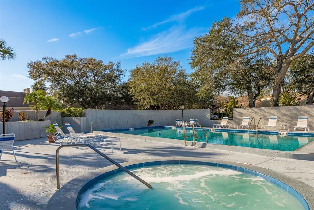 На продажу: $435,000 (2 спален, 2 ванн, 1705 Квадратных фут)