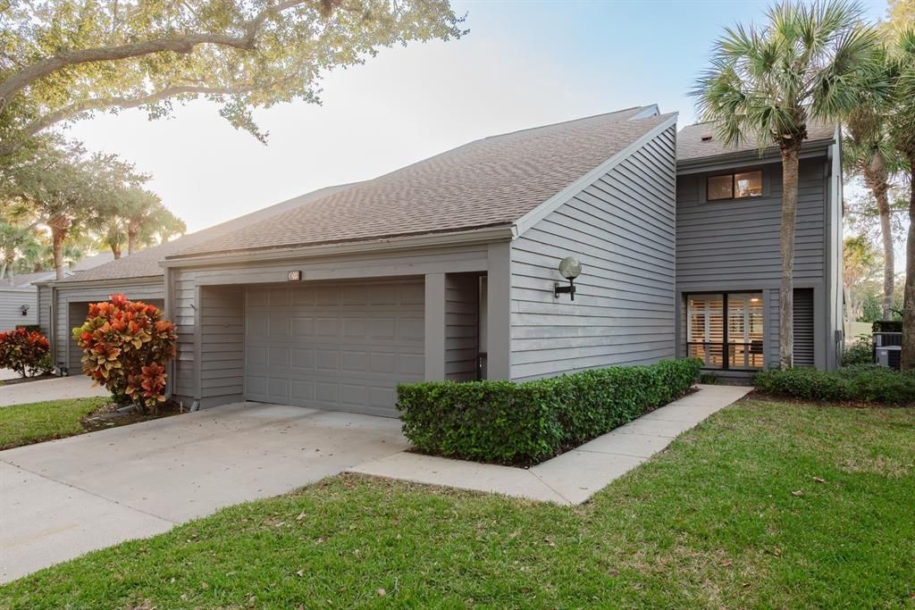 На продажу: $435,000 (2 спален, 2 ванн, 1705 Квадратных фут)