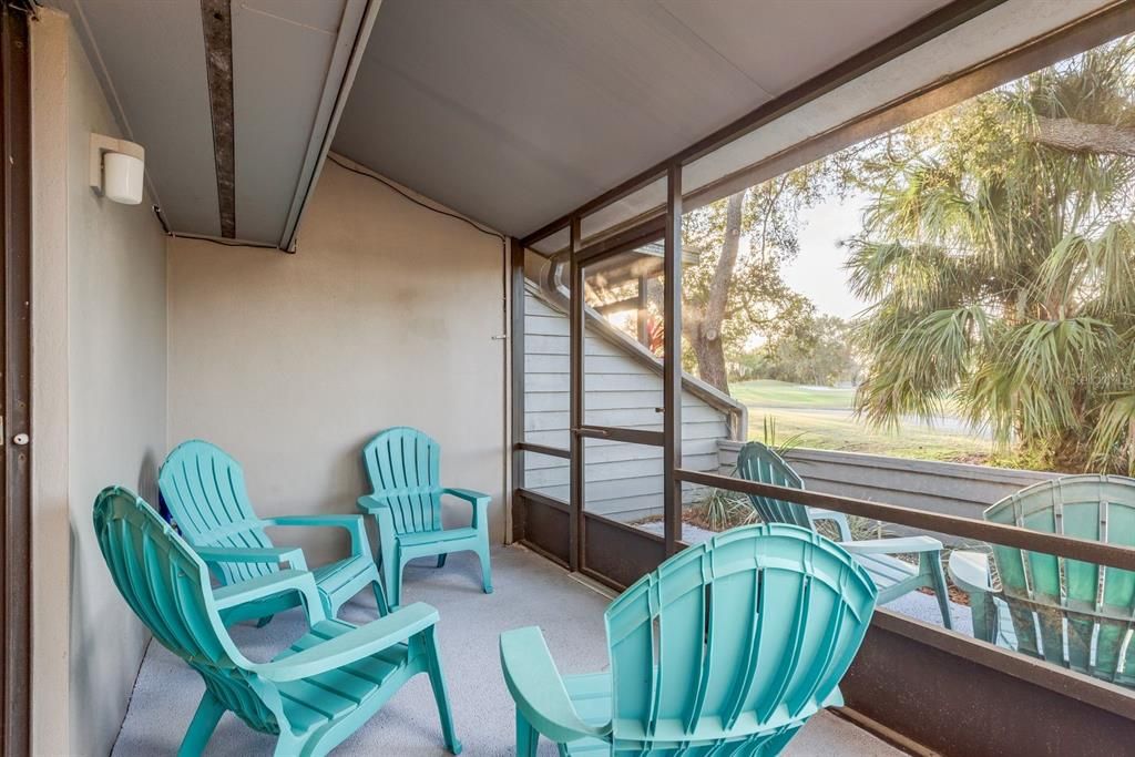 На продажу: $435,000 (2 спален, 2 ванн, 1705 Квадратных фут)