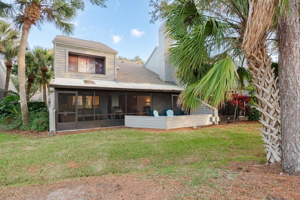 На продажу: $435,000 (2 спален, 2 ванн, 1705 Квадратных фут)