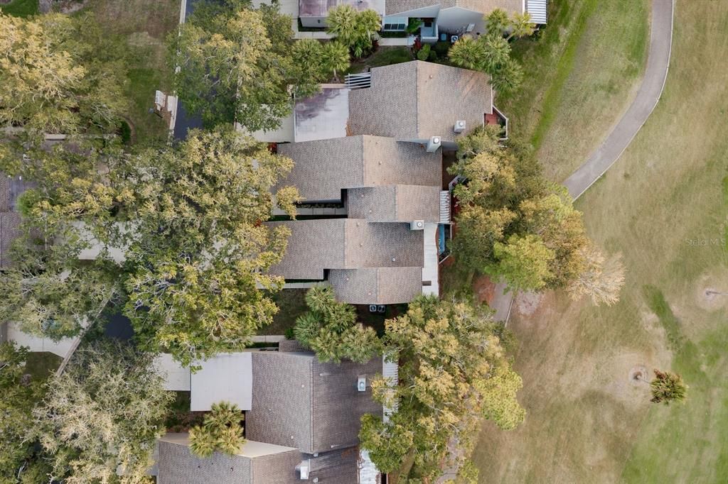 На продажу: $435,000 (2 спален, 2 ванн, 1705 Квадратных фут)