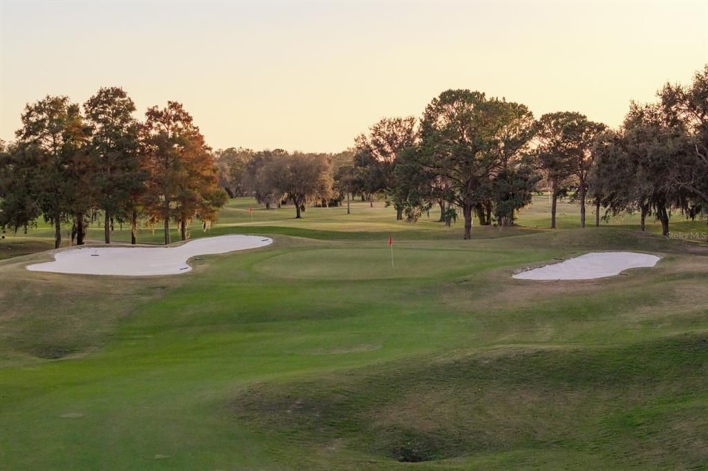 На продажу: $435,000 (2 спален, 2 ванн, 1705 Квадратных фут)