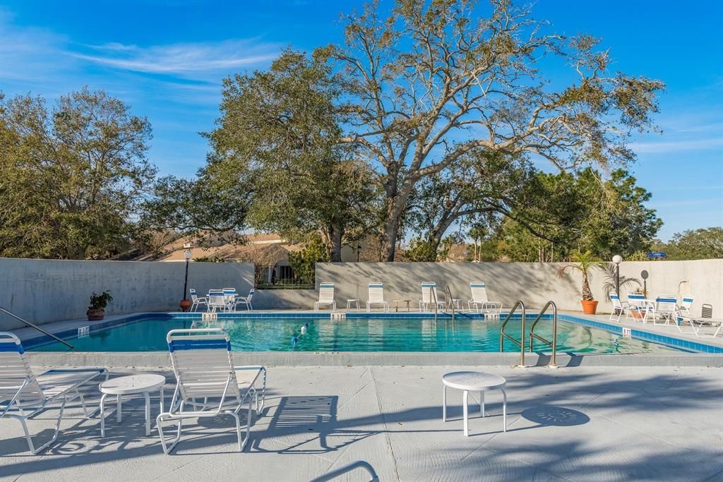 На продажу: $435,000 (2 спален, 2 ванн, 1705 Квадратных фут)