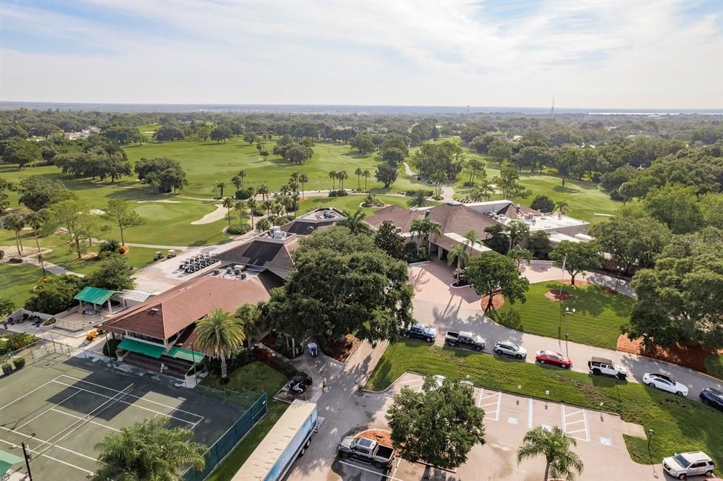 На продажу: $435,000 (2 спален, 2 ванн, 1705 Квадратных фут)