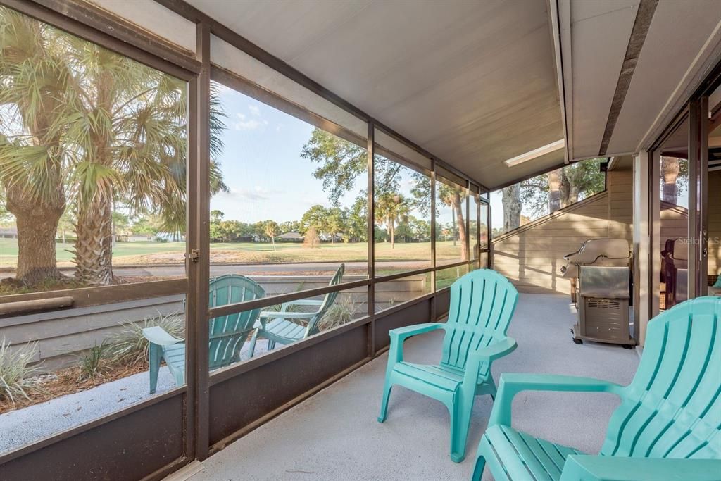 На продажу: $435,000 (2 спален, 2 ванн, 1705 Квадратных фут)