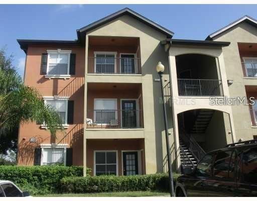 For Rent: $1,400 (1 beds, 1 baths, 713 Square Feet)