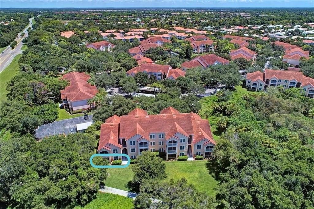 出租: $2,500 (1 贝兹, 1 浴室, 829 平方英尺)