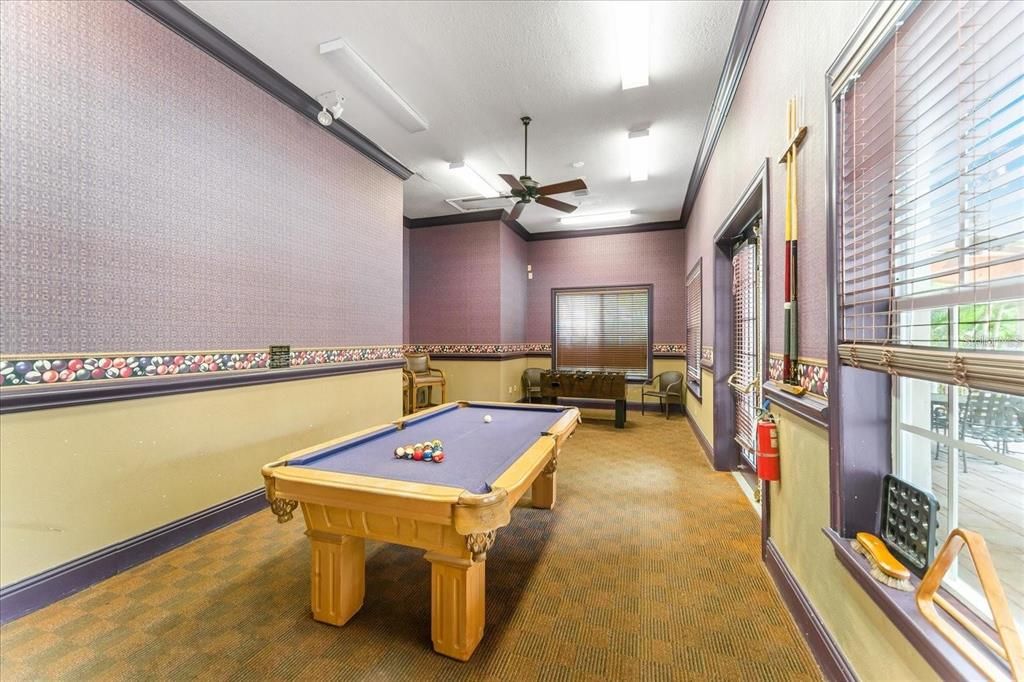 出租: $2,500 (1 贝兹, 1 浴室, 829 平方英尺)