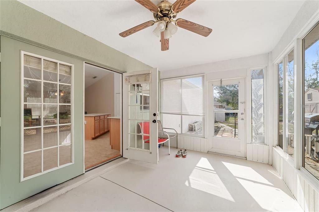 For Sale: $298,000 (3 beds, 2 baths, 1752 Square Feet)