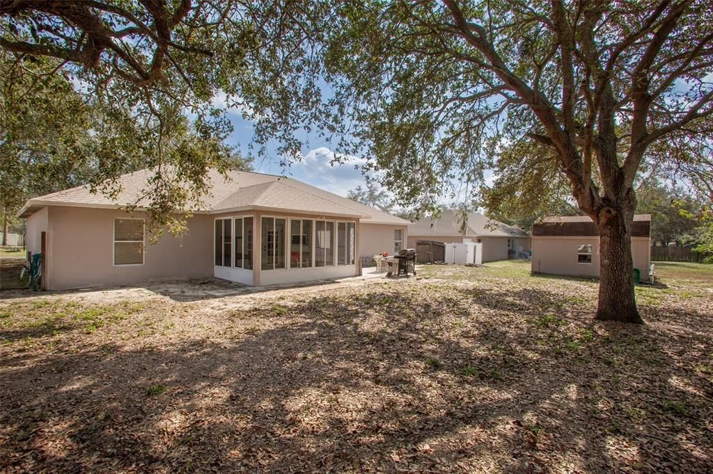 For Sale: $298,000 (3 beds, 2 baths, 1752 Square Feet)