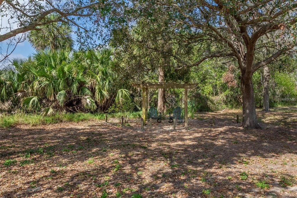 For Sale: $298,000 (3 beds, 2 baths, 1752 Square Feet)