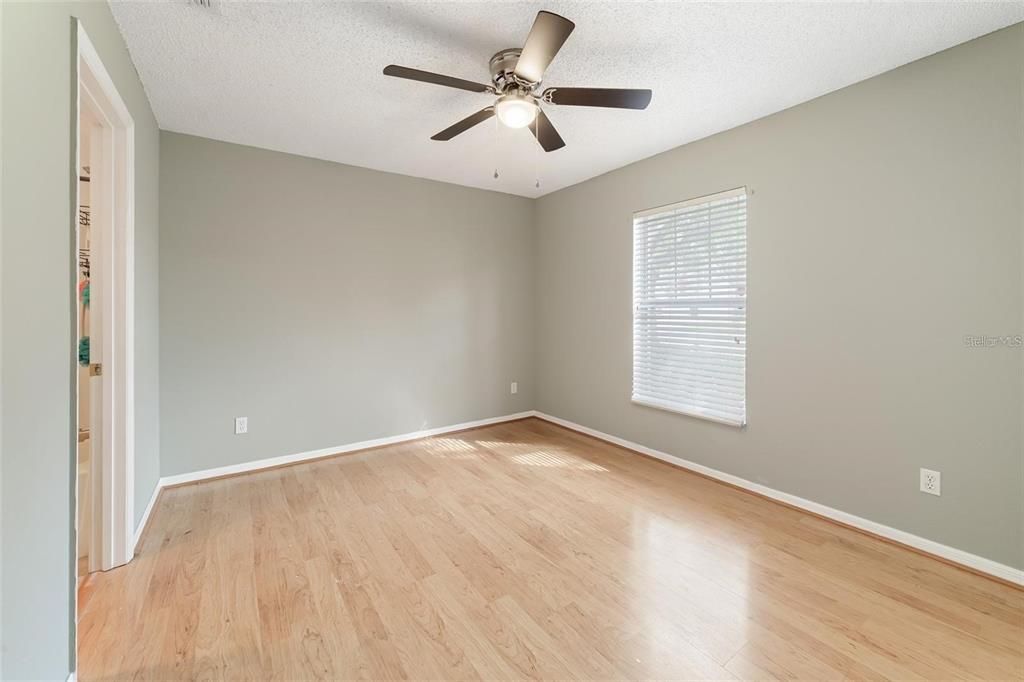 For Sale: $298,000 (3 beds, 2 baths, 1752 Square Feet)