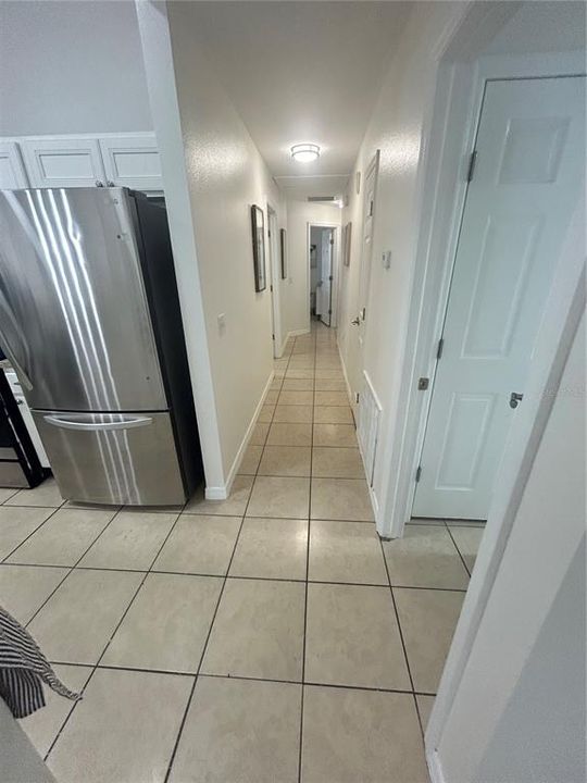 For Sale: $279,000 (3 beds, 2 baths, 1269 Square Feet)