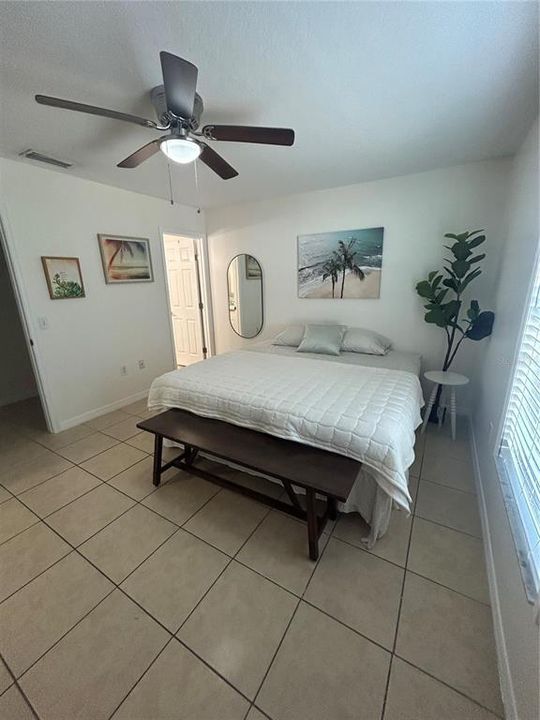 For Sale: $279,000 (3 beds, 2 baths, 1269 Square Feet)