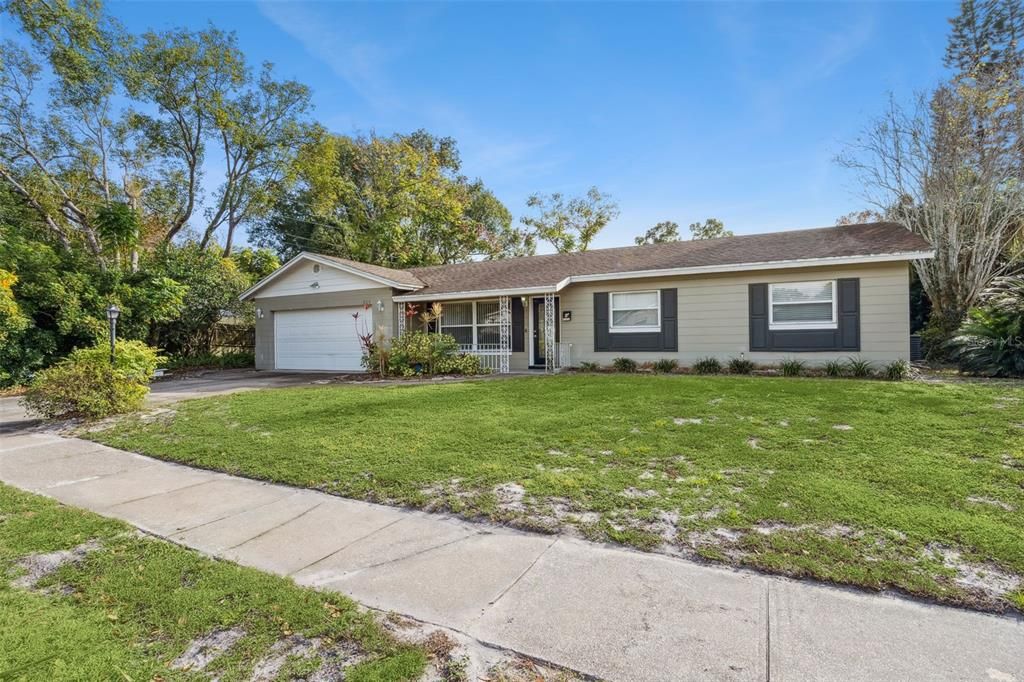 В аренду: $2,500 (4 спален, 2 ванн, 1905 Квадратных фут)