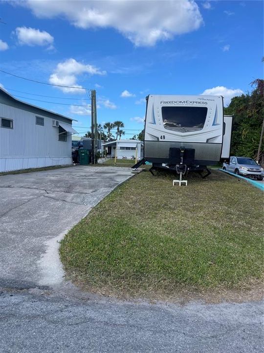 For Sale: $45,000 (0.03 acres)