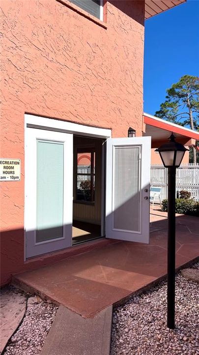 En Renta: $1,150 (1 camas, 1 baños, 656 Pies cuadrados)