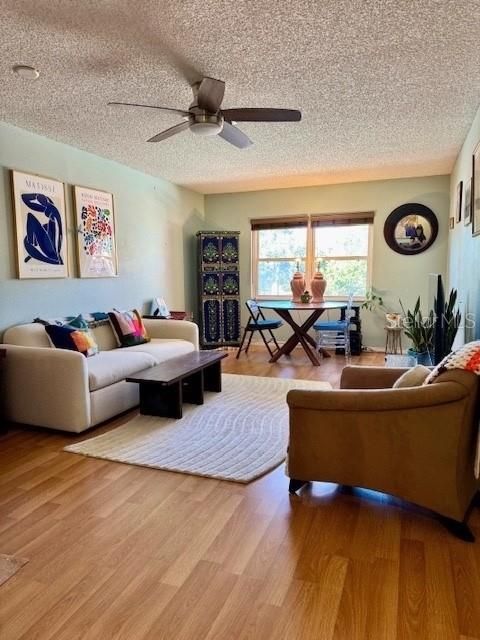 En Renta: $1,150 (1 camas, 1 baños, 656 Pies cuadrados)