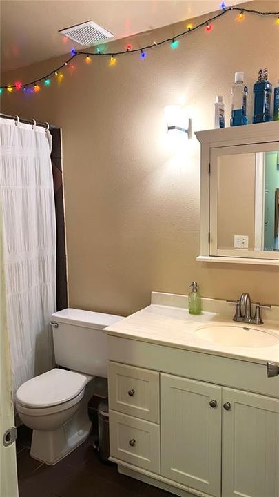 En Renta: $1,150 (1 camas, 1 baños, 656 Pies cuadrados)