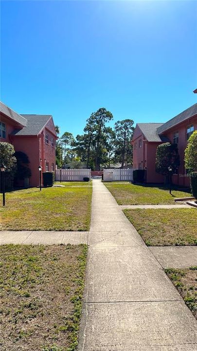 En Renta: $1,150 (1 camas, 1 baños, 656 Pies cuadrados)