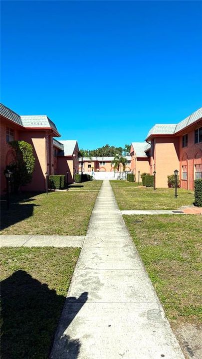 En Renta: $1,150 (1 camas, 1 baños, 656 Pies cuadrados)