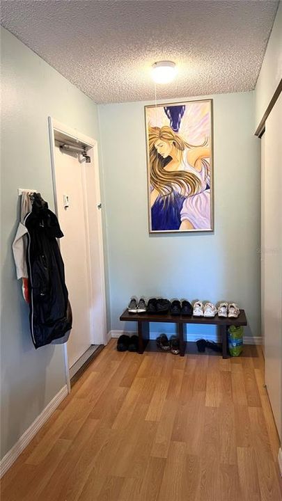 En Renta: $1,150 (1 camas, 1 baños, 656 Pies cuadrados)